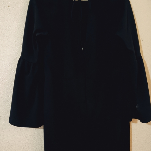 Sz 14;ASOS JUMPSUIT - Picture 3 of 4